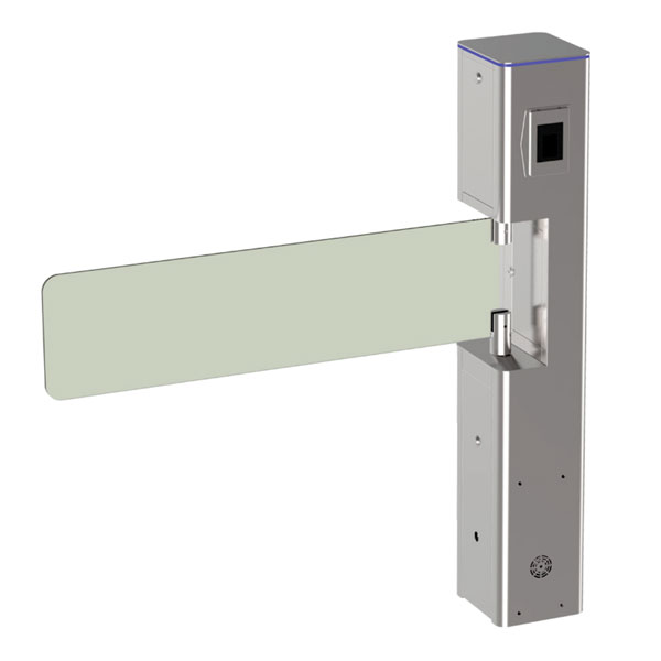 TS-SWG03:Swing Gate