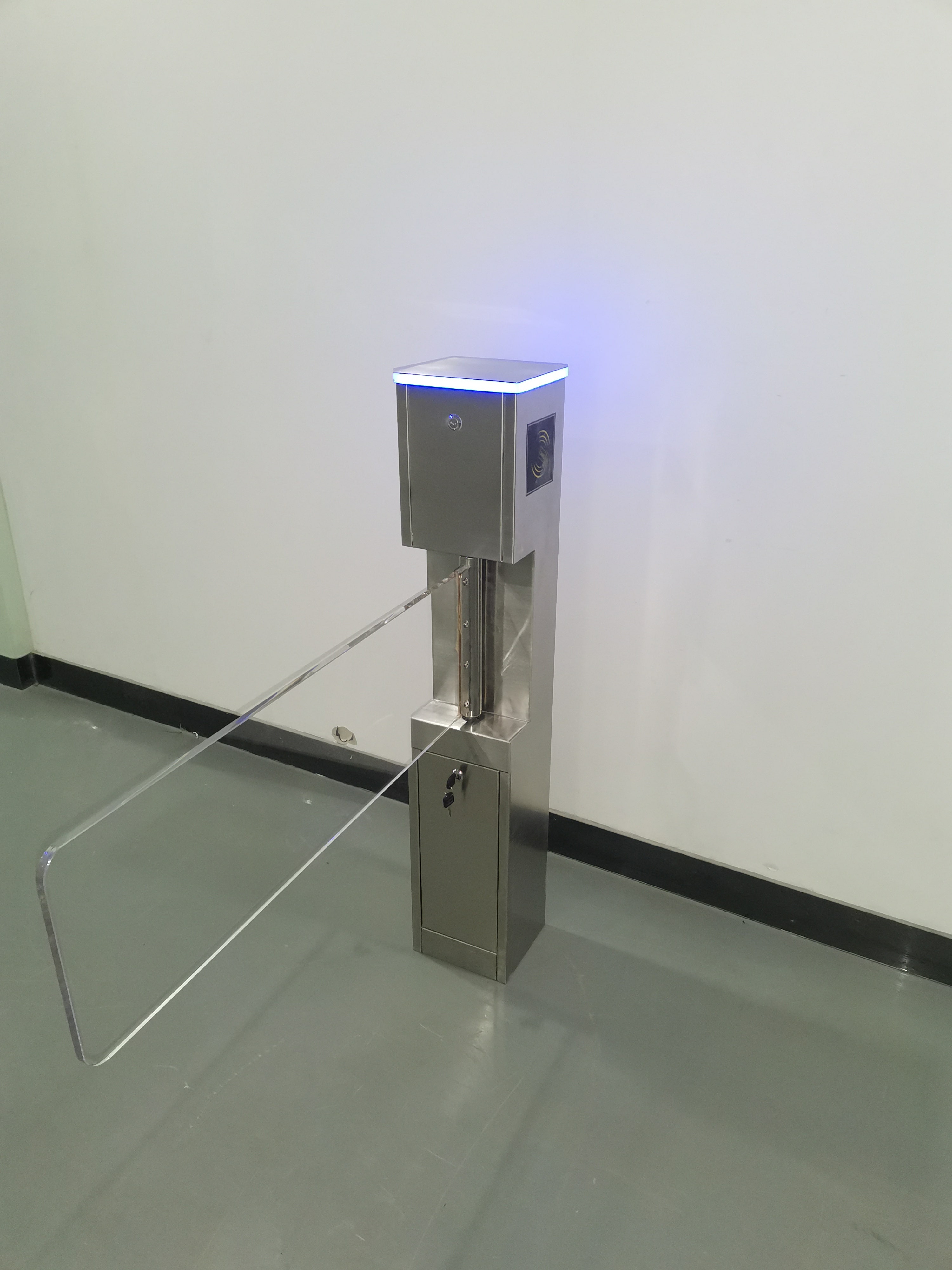 TS-SWG03:Swing Gate