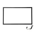 KDS-IR47:IR Touch 2P 47"