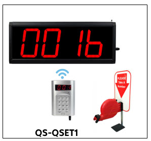 QS-QSET1