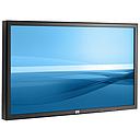 SN-WM3202:Digital Signage 32" แบบติดผนัง