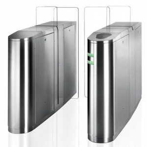 TS-SG-AP1-O:Speed Gate One Movement
