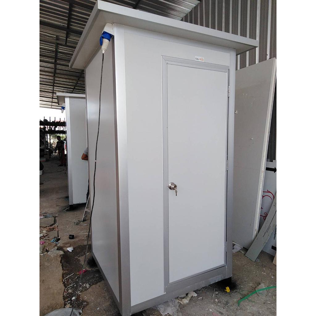 TEH-TL05-2-BathRoom:ห้องอาบน้ำ 2 ห้อง