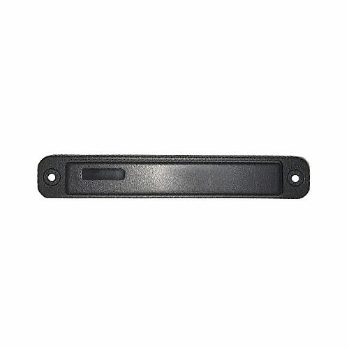 ACS-UHF-M1:Anti Metal Tag สำหรับ ติดโลหะ