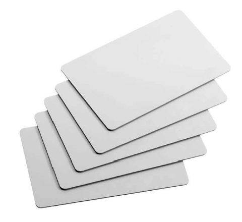 RF-C0813NFC:บัตร NFC