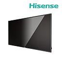 KDS-HS-65B4E30T:Hisense Signage