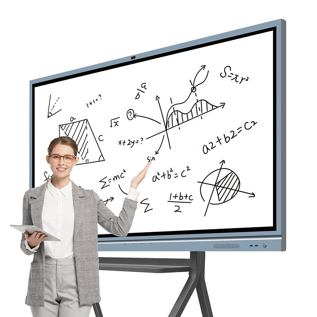 ภาพสินค้า