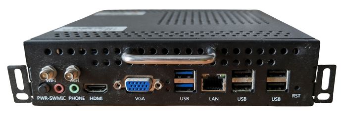 ภาพสินค้า