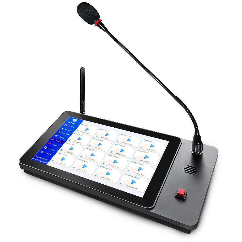 ภาพสินค้า