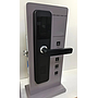 HTL-D13RF:Hotel RFID Lock