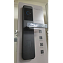 HTL-D13RF:Hotel RFID Lock