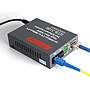 IT-MC01:Media Convertor HTB-3100