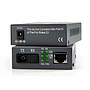 IT-MC01:Media Convertor HTB-3100