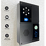 CP-SOS-ZA02:VDO Voice SOS Intercom