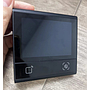 ACS-QR300:Stand Alone QR Reader+RFID Reader