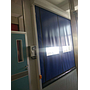 HPD-ARV09:ประตู 9SQ.M. PVC High Speed door Auto Recovery