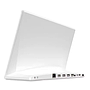 QS-FB04-SET1:เครื่องประเมินความพึงพอใจ Tablet FeedBack
