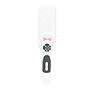 SE-SE2442:Handheld Metal Detector