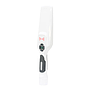 SE-SE2442:Handheld Metal Detector