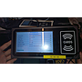 CP-ST01:E-Stamp เครื่องประทับตราบัตรจอดรถ