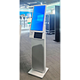 KDS-017:Self Service Kiosk