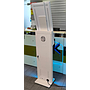 KDS-017:Self Service Kiosk