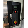 HPD-36:ประตู 36SQ.M. PVC High Speed door