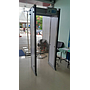SE-SE3307:Walk Through Metal Detector ตรวจจับโลหะ 