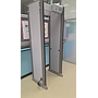 SE-SE3307:Walk Through Metal Detector ตรวจจับโลหะ 