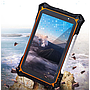 KDS-024:Android Rugged Tablets รุ่นกันน้ำ กันกระแทก