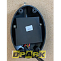 CP-RM01:REMOTE รีโมทไม้กั้นรถยนต์