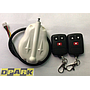 CP-RM01:REMOTE รีโมทไม้กั้นรถยนต์