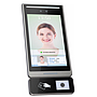 ACS-FR-HG15:เครื่องสแกนใบหน้า ทาบบัตร QR Code 3in1