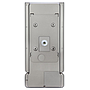 ACS-FR-HG15:เครื่องสแกนใบหน้า ทาบบัตร QR Code 3in1