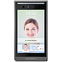 ACS-FR-HG15:เครื่องสแกนใบหน้า ทาบบัตร QR Code 3in1