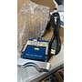 RD-SMC03:เครื่องอ่านบัตรประชาชน Smart Card แบบUSB สำหรับฝังผนัง