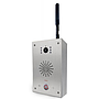 CP-SOS-DH-X1:IP Intercom ระบบแจ้งเหตุฉุกเฉิน SOS มีกล้อง
