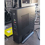 IT-PC02:mini Computer Core i5