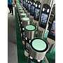 ACS-FR-HG03:Face Recognition Outdoor + เสา