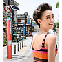 CP-SOS-EM-26:Call Point Client - Emergency Call ปุ่มกดฉุกเฉิน