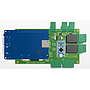 CP-ACS04:D3000-TCP/IP Board