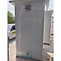 TEH-TL05-2-BathRoom:ห้องอาบน้ำ 2 ห้อง