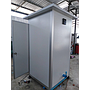 TEH-TL05-2-BathRoom:ห้องอาบน้ำ 2 ห้อง