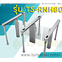 TS-RNH8008-O:Swing Gate One Movement