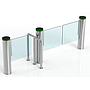 TS-TB315:Swing Gate