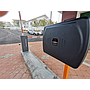 CP-RFID-GP99: 125 Khz Long Range Reader