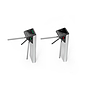 TS-Z3619:เครื่องกั้นสามขา Slim
