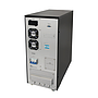 HPD-PVC-UPS:UPS สำหรับ ประตู PVC