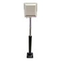 RFID-UHF5111:RFID Reader (UHF) ระยะไกล