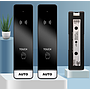 ATD-WB008:Wireless switch no touch สวิตซ์ไร้สาย ไม่ต้องสัมผัส